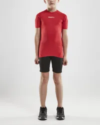 1906859_430000_Pro Control Compression Tee Jr_C6.jpg
